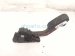 2019 Toyota Tacoma Gas / Accelerator Pedal Assy 78120 04081 Replacement 2019 Toyota Tacoma Gas / Accelerator Pedal Assy 78120 04081 Replacement thumbnail
