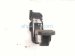 2019 Toyota Tacoma Gas / Accelerator Pedal Assy 78120 04081 Replacement 2019 Toyota Tacoma Gas / Accelerator Pedal Assy 78120 04081 Replacement thumbnail