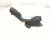 2019 Toyota Tacoma Gas / Accelerator Pedal Assy 78120 04081 Replacement 2019 Toyota Tacoma Gas / Accelerator Pedal Assy 78120 04081 Replacement thumbnail