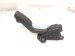 2019 Toyota Tacoma Gas / Accelerator Pedal Assy 78120 04081 Replacement 2019 Toyota Tacoma Gas / Accelerator Pedal Assy 78120 04081 Replacement thumbnail