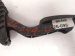 2019 Toyota Tacoma Gas / Accelerator Pedal Assy 78120 04081 Replacement 2019 Toyota Tacoma Gas / Accelerator Pedal Assy 78120 04081 Replacement thumbnail