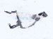 2019 Lexus Es300h Floor Harness 2.5l Hybrid Fwd 82169 33020 Replacement 2019 Lexus Es300h Floor Harness 2.5l Hybrid Fwd 82169 33020 Replacement thumbnail