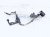 2019 Lexus Es300h Floor Harness 2.5l Hybrid Fwd 82169 33020 Replacement 2019 Lexus Es300h Floor Harness 2.5l Hybrid Fwd 82169 33020 Replacement thumbnail