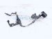 2019 Lexus Es300h Floor Harness 2.5l Hybrid Fwd 82169 33020 Replacement 2019 Lexus Es300h Floor Harness 2.5l Hybrid Fwd 82169 33020 Replacement thumbnail