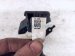 2019 Lexus Es300h Floor Harness 2.5l Hybrid Fwd 82169 33020 Replacement 2019 Lexus Es300h Floor Harness 2.5l Hybrid Fwd 82169 33020 Replacement thumbnail