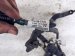 2019 Lexus Es300h Floor Harness 2.5l Hybrid Fwd 82169 33020 Replacement 2019 Lexus Es300h Floor Harness 2.5l Hybrid Fwd 82169 33020 Replacement thumbnail