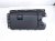 2022 Chevy Tahoe Glove Compartment Box Black 85010643 Replacement 2022 Chevy Tahoe Glove Compartment Box Black 85010643 Replacement thumbnail