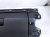 2022 Chevy Tahoe Glove Compartment Box Black 85010643 Replacement 2022 Chevy Tahoe Glove Compartment Box Black 85010643 Replacement thumbnail