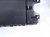 2022 Chevy Tahoe Glove Compartment Box Black 85010643 Replacement 2022 Chevy Tahoe Glove Compartment Box Black 85010643 Replacement thumbnail