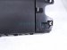 2022 Chevy Tahoe Glove Compartment Box Black 85010643 Replacement 2022 Chevy Tahoe Glove Compartment Box Black 85010643 Replacement thumbnail