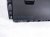 2022 Chevy Tahoe Glove Compartment Box Black 85010643 Replacement 2022 Chevy Tahoe Glove Compartment Box Black 85010643 Replacement thumbnail
