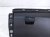 2022 Chevy Tahoe Glove Compartment Box Black 85010643 Replacement 2022 Chevy Tahoe Glove Compartment Box Black 85010643 Replacement thumbnail