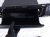 2022 Chevy Tahoe Glove Compartment Box Black 85010643 Replacement 2022 Chevy Tahoe Glove Compartment Box Black 85010643 Replacement thumbnail