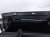 2022 Chevy Tahoe Glove Compartment Box Black 85010643 Replacement 2022 Chevy Tahoe Glove Compartment Box Black 85010643 Replacement thumbnail