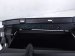 2022 Chevy Tahoe Glove Compartment Box Black 85010643 Replacement 2022 Chevy Tahoe Glove Compartment Box Black 85010643 Replacement thumbnail
