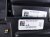 2022 Chevy Tahoe Glove Compartment Box Black 85010643 Replacement 2022 Chevy Tahoe Glove Compartment Box Black 85010643 Replacement thumbnail