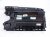 2022 Chevy Tahoe Glove Compartment Box Black 85010643 Replacement 2022 Chevy Tahoe Glove Compartment Box Black 85010643 Replacement thumbnail