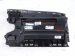2022 Chevy Tahoe Glove Compartment Box Black 85010643 Replacement 2022 Chevy Tahoe Glove Compartment Box Black 85010643 Replacement thumbnail