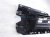 2022 Chevy Tahoe Glove Compartment Box Black 85010643 Replacement 2022 Chevy Tahoe Glove Compartment Box Black 85010643 Replacement thumbnail
