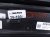 2022 Chevy Tahoe Glove Compartment Box Black 85010643 Replacement 2022 Chevy Tahoe Glove Compartment Box Black 85010643 Replacement thumbnail