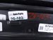 2022 Chevy Tahoe Glove Compartment Box Black 85010643 Replacement 2022 Chevy Tahoe Glove Compartment Box Black 85010643 Replacement thumbnail
