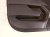2022 Chevy Tahoe Trim / Liner Front Driver Interior Door Panel Black 85093562 Replacement 2022 Chevy Tahoe Trim / Liner Front Driver Interior Door Panel Black 85093562 Replacement thumbnail
