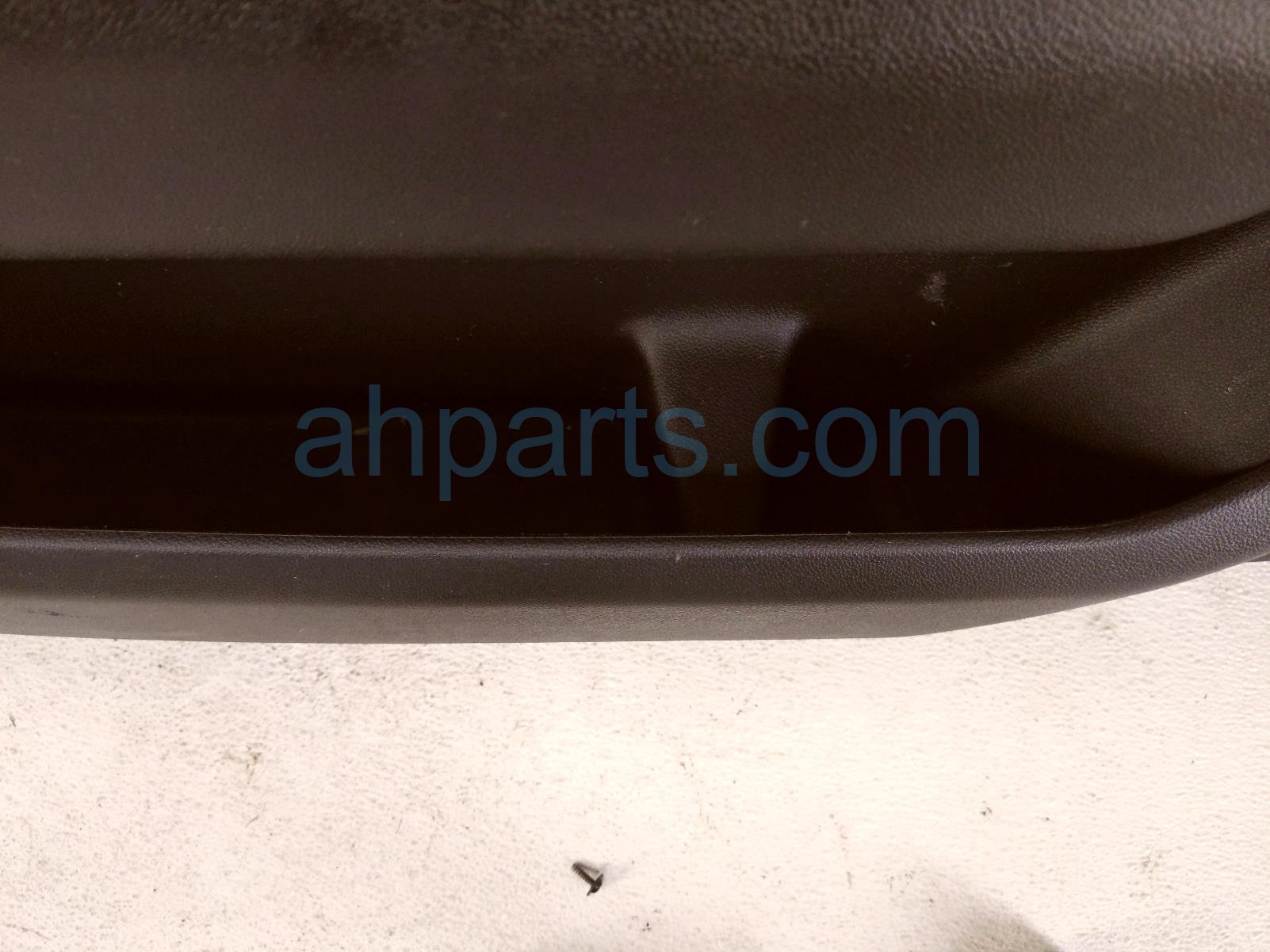 2022 Chevy Tahoe Trim / Liner Front Driver Interior Door Panel Black 85093562 Replacement 2022 Chevy Tahoe Trim / Liner Front Driver Interior Door Panel Black 85093562 Replacement thumbnail