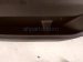 2022 Chevy Tahoe Trim / Liner Front Driver Interior Door Panel Black 85093562 Replacement 2022 Chevy Tahoe Trim / Liner Front Driver Interior Door Panel Black 85093562 Replacement thumbnail