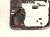 2022 Chevy Tahoe Trim / Liner Front Driver Interior Door Panel Black 85093562 Replacement 2022 Chevy Tahoe Trim / Liner Front Driver Interior Door Panel Black 85093562 Replacement thumbnail