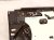 2022 Chevy Tahoe Trim / Liner Front Driver Interior Door Panel Black 85093562 Replacement 2022 Chevy Tahoe Trim / Liner Front Driver Interior Door Panel Black 85093562 Replacement thumbnail