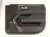 2022 Chevy Tahoe Trim / Liner Front Passenger Interior Door Panel Black 85093576 Replacement 2022 Chevy Tahoe Trim / Liner Front Passenger Interior Door Panel Black 85093576 Replacement thumbnail