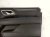 2022 Chevy Tahoe Trim / Liner Front Passenger Interior Door Panel Black 85093576 Replacement 2022 Chevy Tahoe Trim / Liner Front Passenger Interior Door Panel Black 85093576 Replacement thumbnail