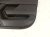 2022 Chevy Tahoe Trim / Liner Front Passenger Interior Door Panel Black 85093576 Replacement 2022 Chevy Tahoe Trim / Liner Front Passenger Interior Door Panel Black 85093576 Replacement thumbnail