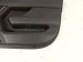 2022 Chevy Tahoe Trim / Liner Front Passenger Interior Door Panel Black 85093576 Replacement 2022 Chevy Tahoe Trim / Liner Front Passenger Interior Door Panel Black 85093576 Replacement thumbnail