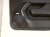 2022 Chevy Tahoe Trim / Liner Front Passenger Interior Door Panel Black 85093576 Replacement 2022 Chevy Tahoe Trim / Liner Front Passenger Interior Door Panel Black 85093576 Replacement thumbnail