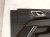 2022 Chevy Tahoe Trim / Liner Front Passenger Interior Door Panel Black 85093576 Replacement 2022 Chevy Tahoe Trim / Liner Front Passenger Interior Door Panel Black 85093576 Replacement thumbnail