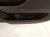2022 Chevy Tahoe Trim / Liner Front Passenger Interior Door Panel Black 85093576 Replacement 2022 Chevy Tahoe Trim / Liner Front Passenger Interior Door Panel Black 85093576 Replacement thumbnail