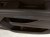 2022 Chevy Tahoe Trim / Liner Front Passenger Interior Door Panel Black 85093576 Replacement 2022 Chevy Tahoe Trim / Liner Front Passenger Interior Door Panel Black 85093576 Replacement thumbnail