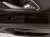 2022 Chevy Tahoe Trim / Liner Front Passenger Interior Door Panel Black 85093576 Replacement 2022 Chevy Tahoe Trim / Liner Front Passenger Interior Door Panel Black 85093576 Replacement thumbnail