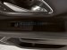2022 Chevy Tahoe Trim / Liner Front Passenger Interior Door Panel Black 85093576 Replacement 2022 Chevy Tahoe Trim / Liner Front Passenger Interior Door Panel Black 85093576 Replacement thumbnail