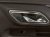 2022 Chevy Tahoe Trim / Liner Front Passenger Interior Door Panel Black 85093576 Replacement 2022 Chevy Tahoe Trim / Liner Front Passenger Interior Door Panel Black 85093576 Replacement thumbnail
