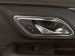 2022 Chevy Tahoe Trim / Liner Front Passenger Interior Door Panel Black 85093576 Replacement 2022 Chevy Tahoe Trim / Liner Front Passenger Interior Door Panel Black 85093576 Replacement thumbnail
