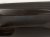 2022 Chevy Tahoe Trim / Liner Front Passenger Interior Door Panel Black 85093576 Replacement 2022 Chevy Tahoe Trim / Liner Front Passenger Interior Door Panel Black 85093576 Replacement thumbnail