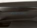 2022 Chevy Tahoe Trim / Liner Front Passenger Interior Door Panel Black 85093576 Replacement 2022 Chevy Tahoe Trim / Liner Front Passenger Interior Door Panel Black 85093576 Replacement thumbnail