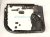 2022 Chevy Tahoe Trim / Liner Front Passenger Interior Door Panel Black 85093576 Replacement 2022 Chevy Tahoe Trim / Liner Front Passenger Interior Door Panel Black 85093576 Replacement thumbnail