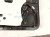 2022 Chevy Tahoe Trim / Liner Front Passenger Interior Door Panel Black 85093576 Replacement 2022 Chevy Tahoe Trim / Liner Front Passenger Interior Door Panel Black 85093576 Replacement thumbnail