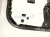 2022 Chevy Tahoe Trim / Liner Front Passenger Interior Door Panel Black 85093576 Replacement 2022 Chevy Tahoe Trim / Liner Front Passenger Interior Door Panel Black 85093576 Replacement thumbnail