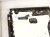 2022 Chevy Tahoe Trim / Liner Front Passenger Interior Door Panel Black 85093576 Replacement 2022 Chevy Tahoe Trim / Liner Front Passenger Interior Door Panel Black 85093576 Replacement thumbnail