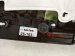 2022 Chevy Tahoe Trim / Liner Front Passenger Interior Door Panel Black 85093576 Replacement 2022 Chevy Tahoe Trim / Liner Front Passenger Interior Door Panel Black 85093576 Replacement thumbnail