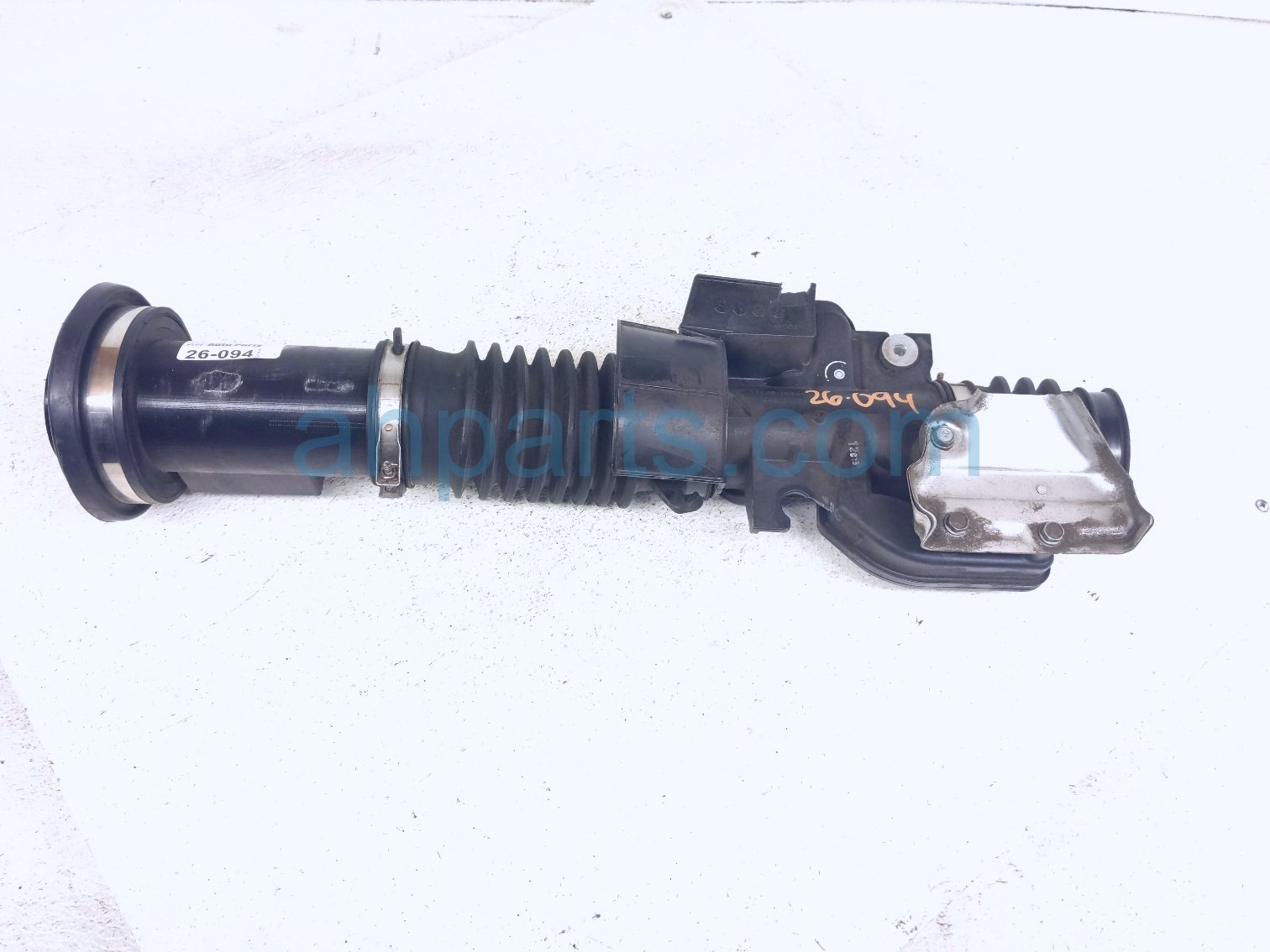 Honda AIR INTAKE AIRFLOW TUBE -1.5T